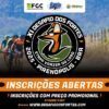 Inscricoes-abertas25